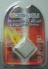 Флеш устр-во FlashDisk Handy Drive 2.2Gb CDisk4u  USB2.0 HD Drive,(Tw)