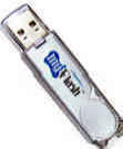 Флеш устр-во FlashDisk Handy Drive 64Mb A-Data USB 2.0,(Tw)