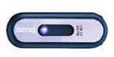 Флеш устр-во FlashDisk Handy Drive 128Mb BenQ USB 2.0,(Ch), другое фото
