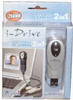  - FlashDisk Handy Drive 256Mb + PC camera, A-Data USB 1.1,(Tw)