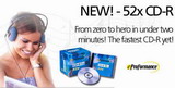 Диск DVD+R ProFormance 4.7Gb 8x OEM Cakebox (10 шт),(Tw)
