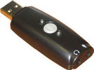 USB - Sound Box 5.1, AS-106/BW, BOX