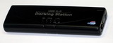 Docking Station USB 2.0 (4 USB 2.0, PS/2, LAN, RS232), BOX