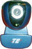 USB Web-Camera WIVO S-300  0,3 Mpixels, 640x480, 30 /, 32 bit  