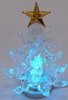 USB Cristmas tree ESPADA (USB- , )