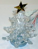 USB Cristmas tree ESPADA (USB- , )