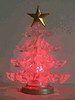 USB Cristmas tree -   USB (7 )