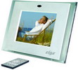 Digital TFT Picture Frame 5,6