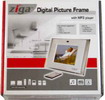 Digital TFT Picture Frame 5,6