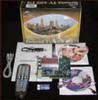  BEHOLDER PCI TV+FM Studio 409,(Tw)