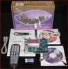  BEHOLDER PCI TV+FM Studio 407,(Tw)