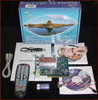  BEHOLDER PCI TV+FM Studio 405,(Tw)