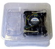 - .  PENTIUM 4 - 478 Intel \ Prescott ORIGINAL up to 3,6 GHz