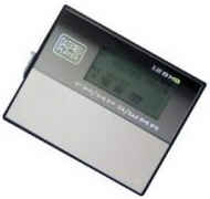 MP3 Player Sedna SZ-1 256Mb (FM-тюнер, диктофон, поддержка SD/MMC, LCD-дисплей, Flash-накопитель), другое фото