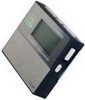 MP3 Player Sedna SZ-1 256Mb (FM-тюнер, диктофон, поддержка SD/MMC, LCD-дисплей, Flash-накопитель)