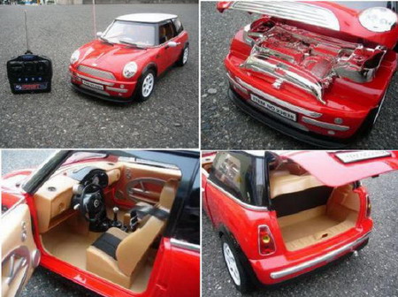 honda civic 14 gl 1989 техническое описание