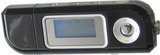 - MP3  Digital Player A5FC 128Mb, black (w/FM radio),(Ch)