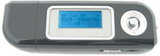 - MP3  Digital Player A5FC 128Mb, black (w/FM radio),(Ch)