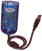 USB 2.0 - SVGA Adapter Espada (дополнительный рабочий стол), 1024х768х16bit  (OEM)