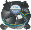 - .  PENTIUM 4 - Intel ORIGINAL LGA  775