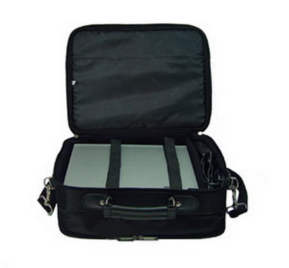   PORTCASE KCB-04