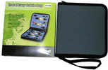 Cabel travel easy bag HV-A08 (комплект переходников USB: Am, Bm, Af, Am-mini 5p, Am-mini 4p, IEEE1394 6p, IEEE1394 4p, RJ11, RJ45, Audio -> Микрофон+наушник)