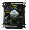 - .  PENTIUM 4 - 478 Intel \ Prescott ORIGINAL up to 3,2 GHz