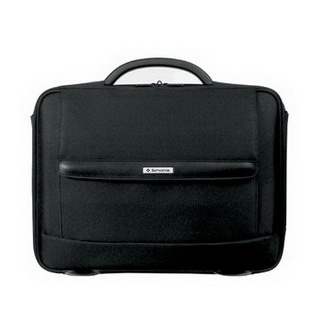   Samsonite 56Q-301-09,(Vt),  