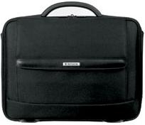   Samsonite 56Q-301-05,(Vt),  