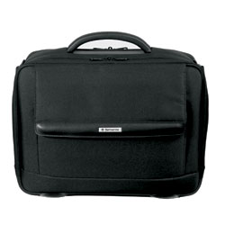   Samsonite 56Q-302-09,(Vt),  