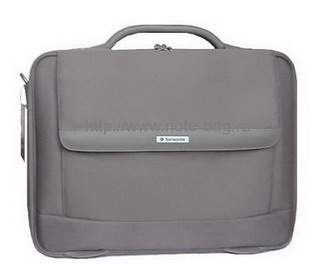   Samsonite 56Q-302-05,(Vt),  