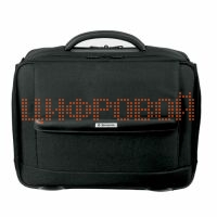   Samsonite 56Q-305-09,(Vt),  