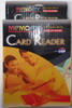 CARD READER 32 bn 1 int 3,5