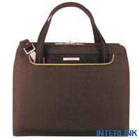 Samsonite (D30*016*03) LB LARGE BRIEFC.CH D30*016*03 15"  35 x  29 x 6,5,   ( )