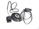 Cabel USB 2.0 AM to AF,   1 ,   , (Ch)