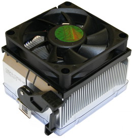 - .  CPU Athlon64/754/939 3000 Original (Ch),  