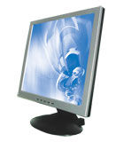 Prestigio - LCD  -   - P1710