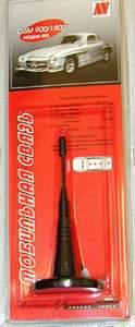 GSM  -905 900/1800 FME,  