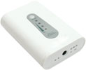     .    (Motorola, Sony Ericsson, LG, Samsung, Nokia, SIEMENS)     3 ,  , , , Ipod, Psp  .Power Bank (Ch)