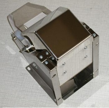 ������������ AV-268, ������ ����