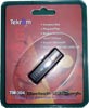 Bluetooth USB adapter Tekram TM-304 (40m, Class II)