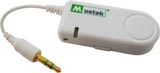 Bluetooth Audio Dongle Mustek MBT-SA120P-2