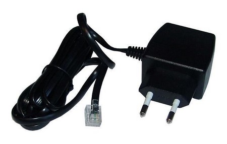     MC35i/52i Cinterion, MC52iT IRZ
