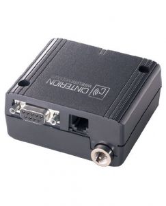 �������� Cinterion MC35iT