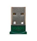 ����-�� ������������ Bluetooth 2.0 USB adapter Espada ES-�03 Slim Green