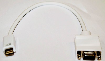 Macintosh �������� apple MAC �������