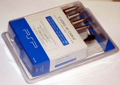 SONY PSP ������ - ���������� PSP � ����������