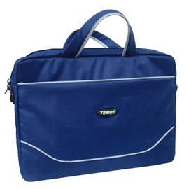 ����� ��� �������� Tempo NN 012 Blue