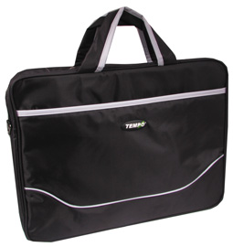 ����� ��� �������� Tempo NN 117 Black