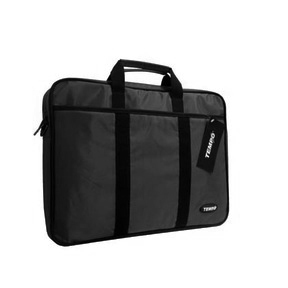 Сумка для ноутбука Tempo NN 317 Black Сумка для ноутбука Tempo NN 317 Black